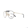 Ray-Ban ORX3747V 2946 50