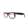 Ray-Ban 5184 2479 52
