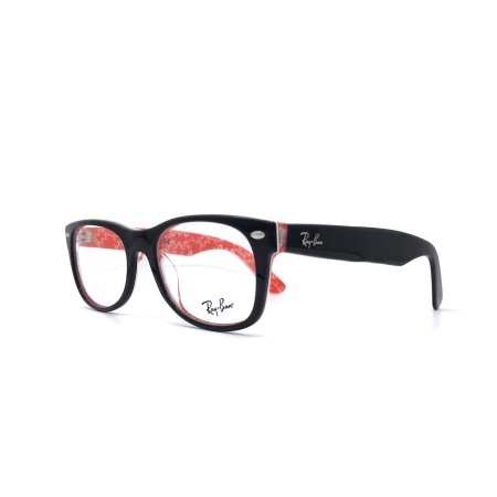 Ray-Ban 5184 2479 52