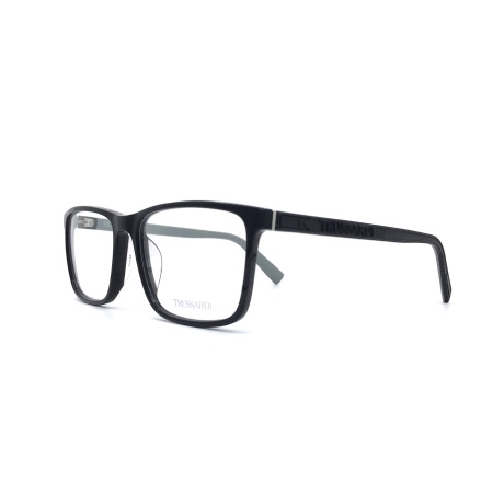 Trussardi 391 700
