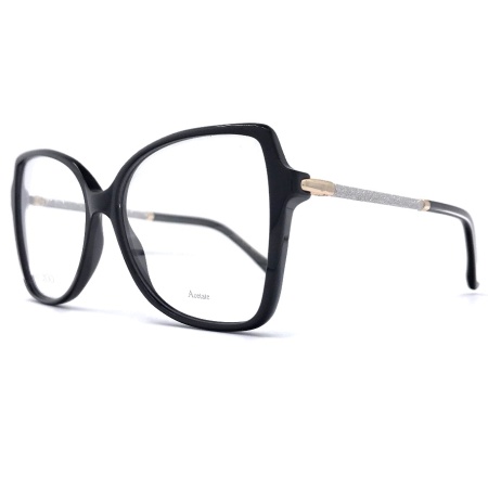 Jimmy Choo JC321 807