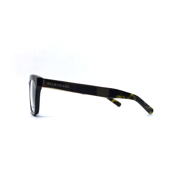 Balenciaga BAL0148 ANW