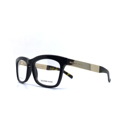 Balenciaga BAL0148 ANW