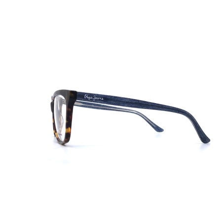Pepe Jeans 3261 C2