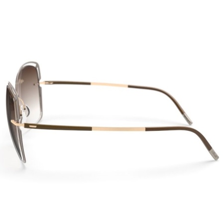 Silhouette SG 8177 6040 Silhouette SG 8177 6040