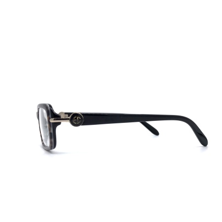 Enrico Coveri EC 362 MA