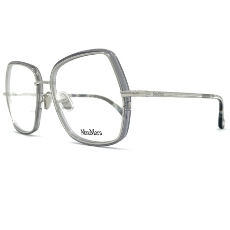 Max Mara 5076 016 Max Mara 5076 016