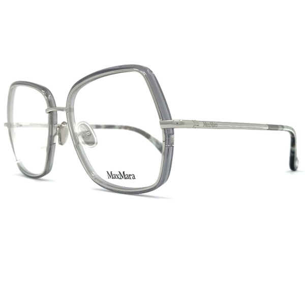 Max Mara 5076 016