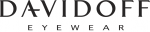 Davidoff Davidoff
