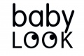 Babylook Babylook