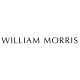 William Morris William Morris