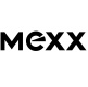 MEXX MEXX