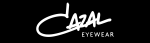 Cazal Cazal