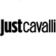 Just Cavalli Just Cavalli