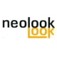 Neolook Neolook